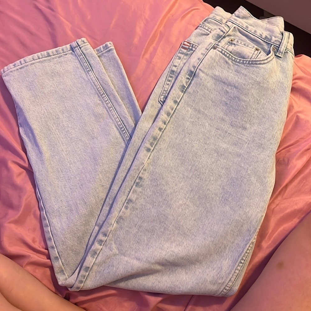 Urban Outfitters Jeans